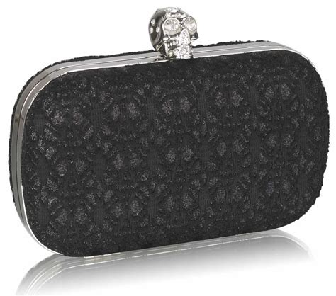 gucci black evening bags|expensive designer clutch bags.